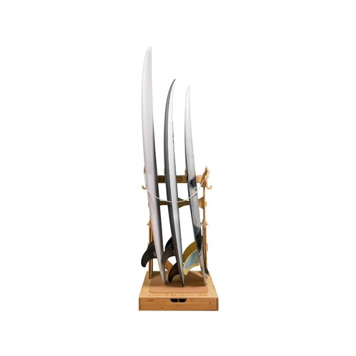 Liss spirit rack vertical - spirit,