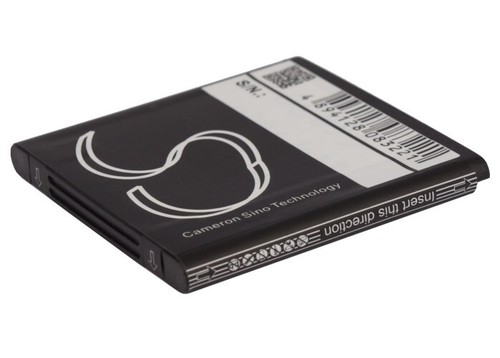 Premium battery for mobistel - battery,