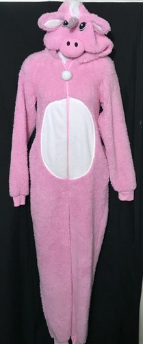 Primark ladies 2xs - primark,