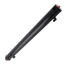 Hydraulic Lift Cylinder For