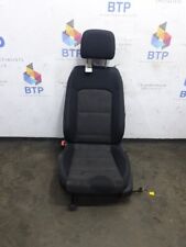 VW PASSAT B8 2015-2020 Passenger Front Seat Single