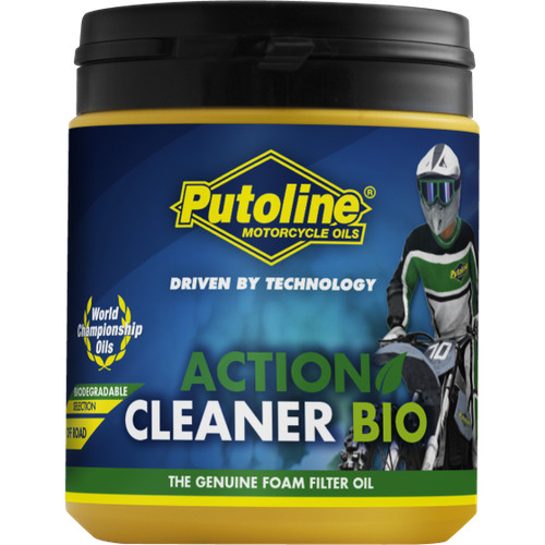 Putoline bio air - air, filter