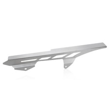 Chain Guard FOR Suzuki SV650