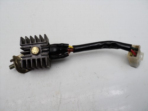 Honda xl350 350 2179 - 350, #2179