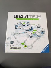 GraviTrax Starter Set 8-99