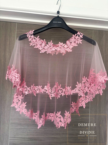 Bridal bridesmaid wedding - bridesmaid,
