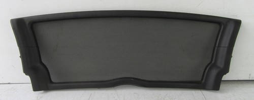 Genuine used mini - genuine,
