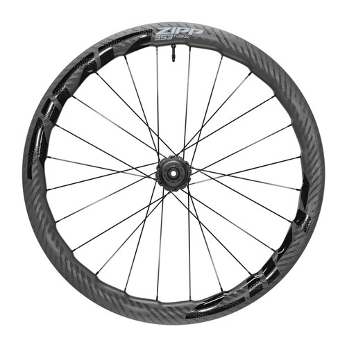 Zipp 353 nsw carbon tubeless - 353,