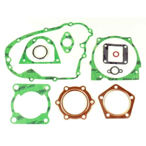 Athena complete engine - athena,