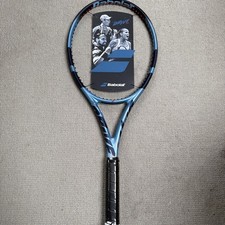 Babolat Pure Drive 98 2025