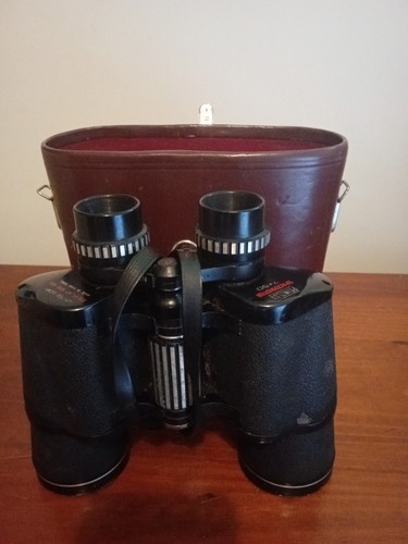 Prinzlux space master 7x50 - space,