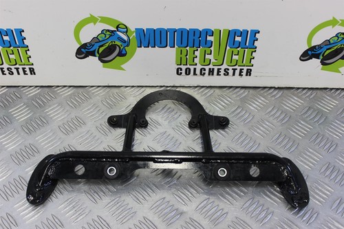 Kawasaki zrx 1200 bracket - 1200,