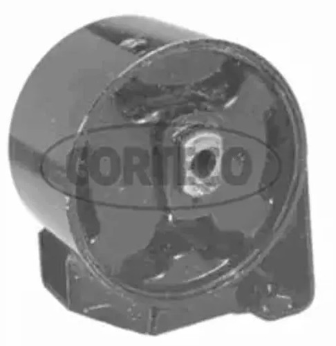 Engine mount 21651267 corteco - mount,