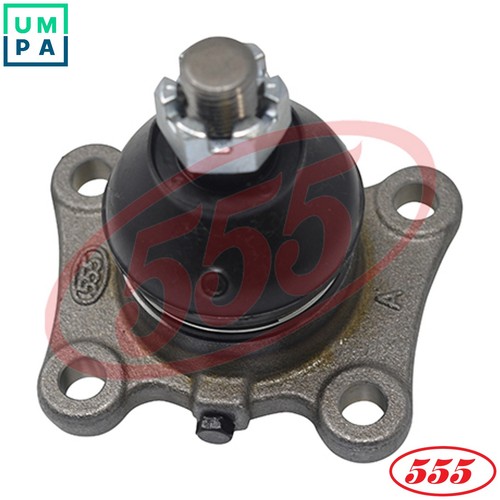 Ball joint 2852 for - ball,