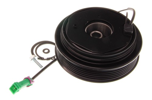 Fits maxgear ac130035 - maxgear,