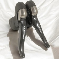[EXC] Shimano Ultegra ST-6700