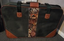 Vintage retro style - vintage,