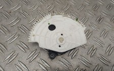 Toyota Auris E180 2014 Air