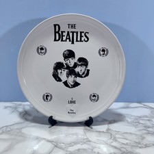 Vintage - The Beatles