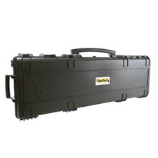 TapeTech 46” Hard Utility