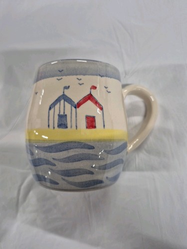 Studio poole pottery beach hut - poole,