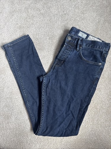 Men 30inch slim - men’s,