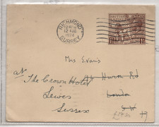 1924 wembley 2d empire - 1924, 1