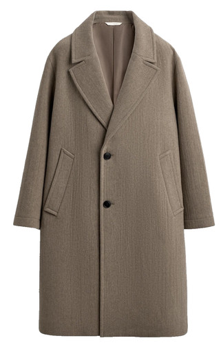 Zara men relaxed fit - men's,
