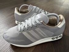 ADIDAS Originals LA Weave Mens