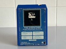 The Godfather: Original