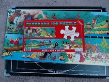 Master line disney snow white - disney,