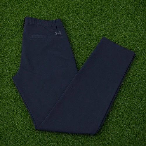 Under armour golf - armour,
