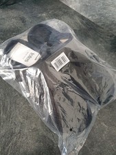 Brand New Mens Totes Isotoner Pillowstep Slippers Size UK 11