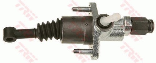 Trw pnb540 master cylinder - pnb540,