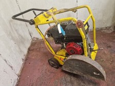 WACKER / NEUSON Genuine Honda