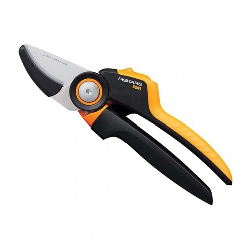 Fiskars xseries powergear - fiskars,