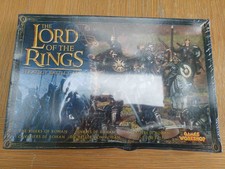 Riders of Rohan (6) | New in
