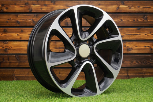 R14 4x100 hyundai - r14",