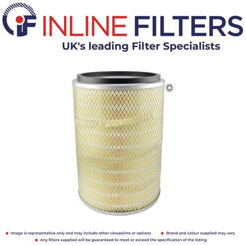 Air filter for volvo - for,