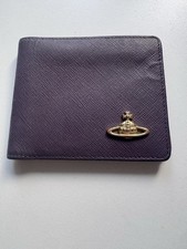 Vivienne Westwood Wallet