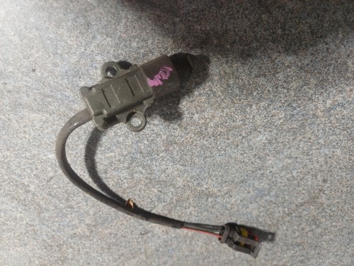 Keeway cityblade 125 - keeway,