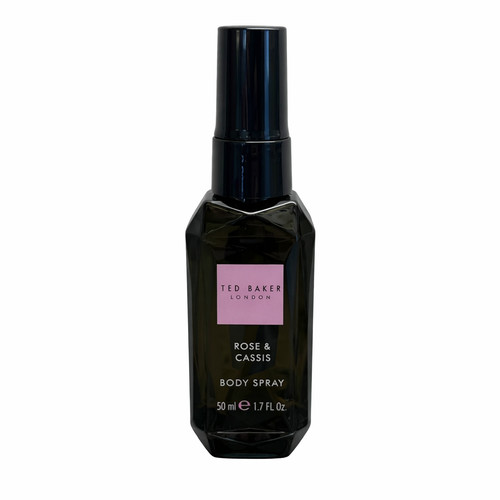 Ted baker london rose - ted,