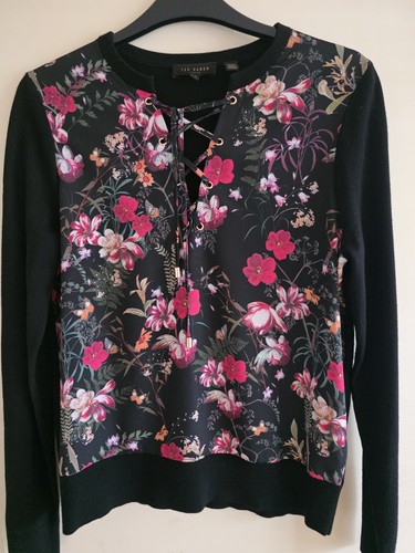 Ted baker size - ted,