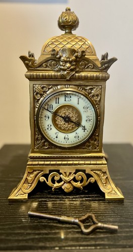 1899 antique anonymous - 1899,