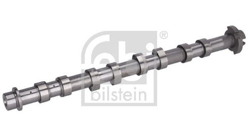 Febi bilstein 1004318 camshaft - 1004318,
