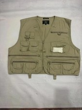 Vintage Crystal River Beige