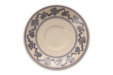 Laura Ashley/Johnson Bros -