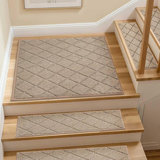 76cm self adhesive stair - 76, x
