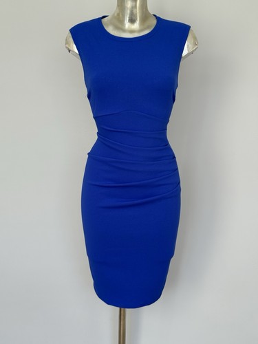 Smart casual ruched - casual, feature