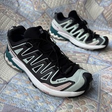 Salomon XA Pro 3D Trainers